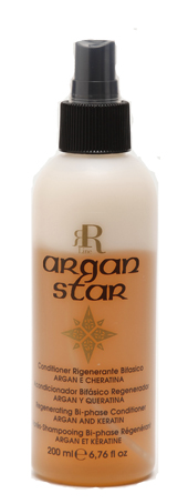 http://www.claireint.com.sg/products/Racioppi/Argan Star Bi-Phase Cond..jpg